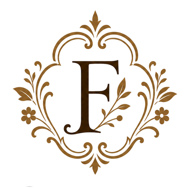 Florimay