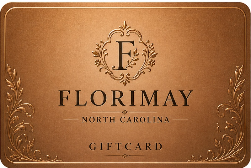 Florimay Gift Card