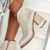 Vegas White