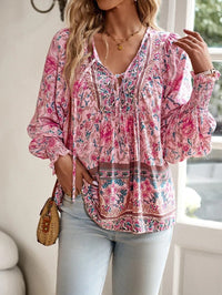 Pink (Almost sold out)