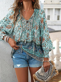 Green (Almost sold out)