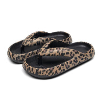 Black Leopard