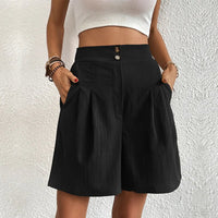 Black (Almost sold out)