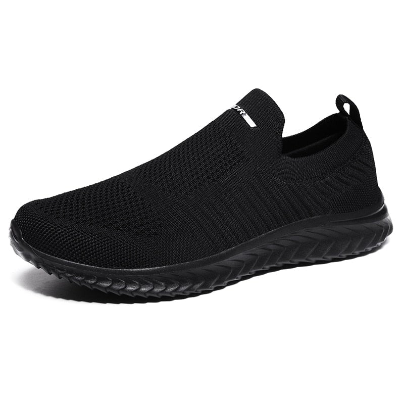 Celeste women's arch support shoes in Black White colorway, top-down view highlighting cushioned insole