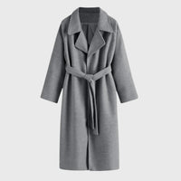 Deep Grey
