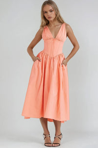 Peach