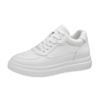 White +10CM