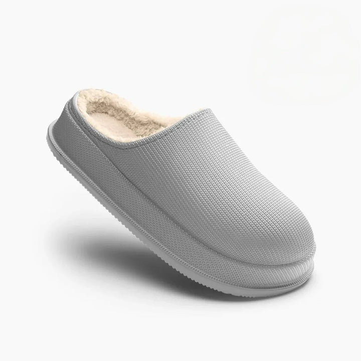 Ember women's sandals in pink displayed on a clean flat lay background