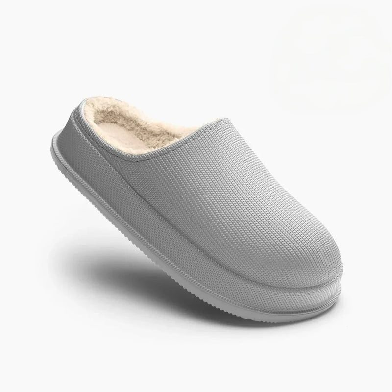 Ember women's sandals in pink displayed on a clean flat lay background