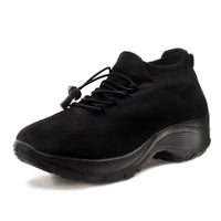 Midnight Black