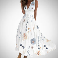 Floral White