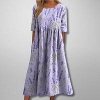 Lavender (Almost sold out)