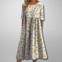 Light Yellow