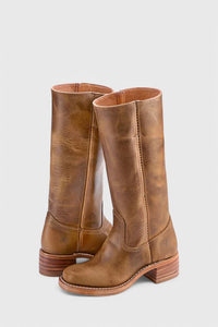 Light Brown