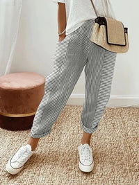 Light Gray (Almost sold out)
