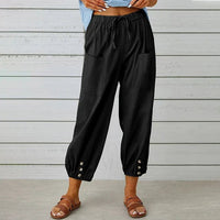 Black (Almost sold out)
