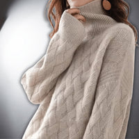 Light beige