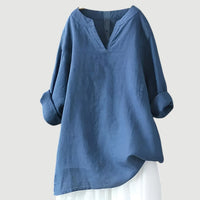 Blue (almost sold out)