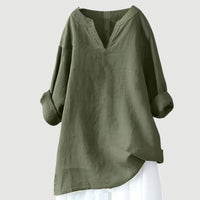 Green (almost sold out)