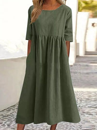 Green (Almost sold out)