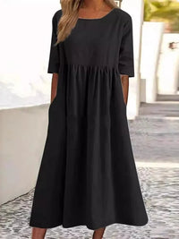 Black (Almost sold out)