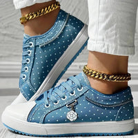 Sky Blue (Almost Sold Out)