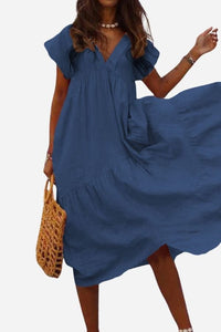 DarkBlue