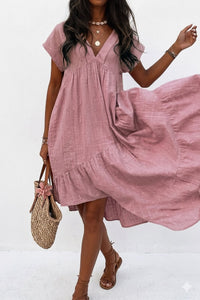 Light Pink
