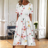 Pink Blossom (Almost sold out)