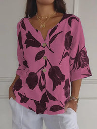 Pink (Almost sold out)