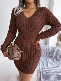 Coffee Brown