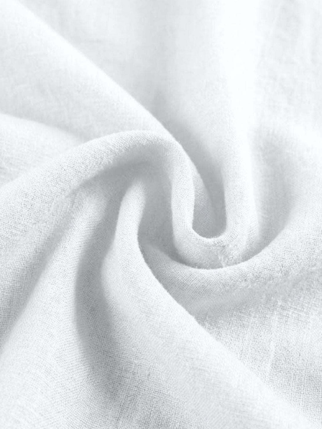 Close-up of the Serena maxi dress hem showing floor-length detail and fabric quality
