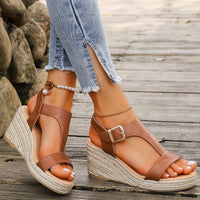 Light Brown