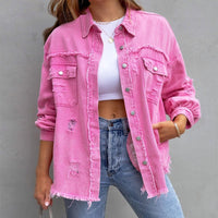 Pink (Almost sold out)
