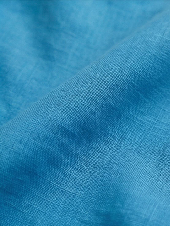 Size chart detail image for the Vivian two-piece set showing measurements